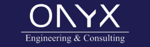  Onyx-Logo-wide-Blue